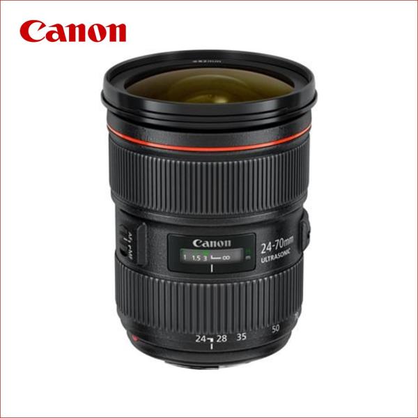 レンズ(単焦点) Ef 24-70 f2.8 ii usm Canon EF24-70mm F2.8L II USMを徹底解説。愛用者のレビュー