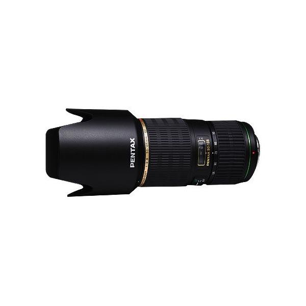 ペンタックス DA☆50-135mm F2.8ED[IF]SDM」の人気商品一覧 | 安い商品