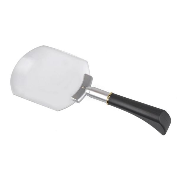 PR[ Kenko sg킹̂Ȃg勾  nh[y  ubN@KTL-308