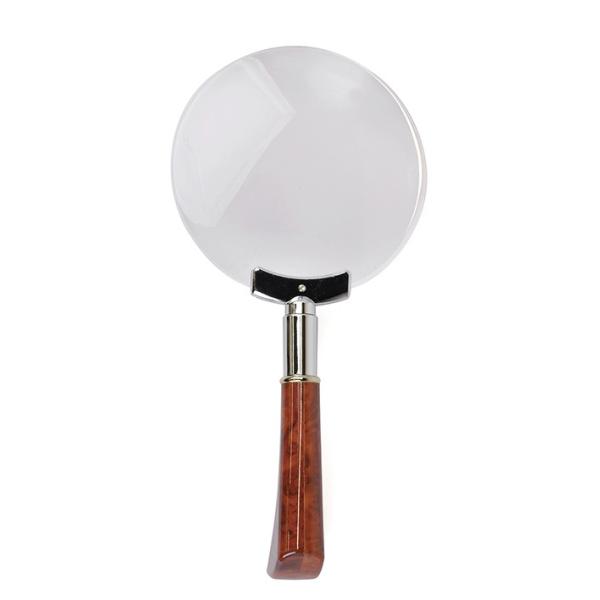 PR[ Kenko sg킹̂Ȃg勾  nh[y  ؖڒ@KTL-309WO