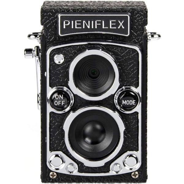 PR[ gCJ PIENIFLEX sGjtbNX@ KC-TY02