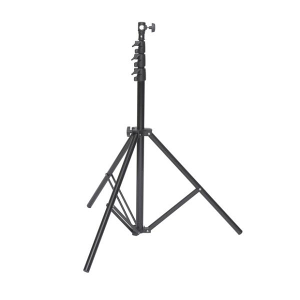 Gc~@CgX^h2800@E-6741