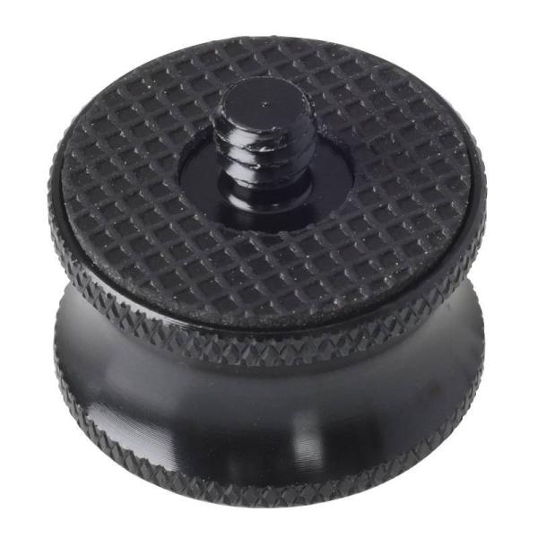 �y�l�R�|�X�z���z�G�c�~�@1/4�C���`(M)-3/8�C���`(F)�@���C�h�A�_�v�^�[ �u���b�N VE-6960