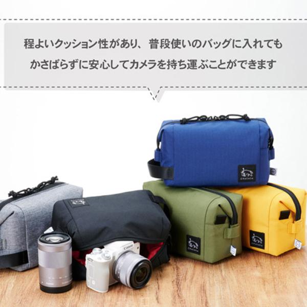 saedaonline_4977187208368_2_d_20260128190335