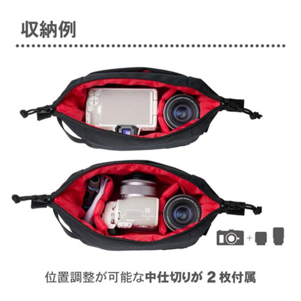 saedaonline_4977187208368_3_d_20260128190335