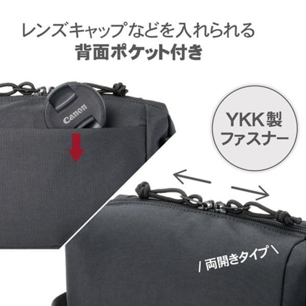 saedaonline_4977187208368_4_d_20260128190335