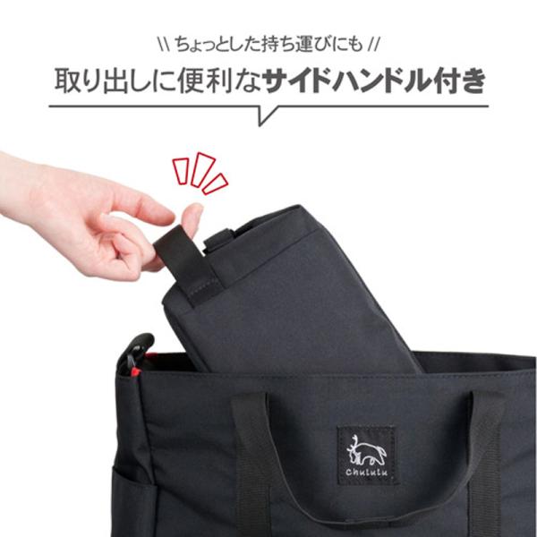 saedaonline_4977187208368_5_d_20260128190336