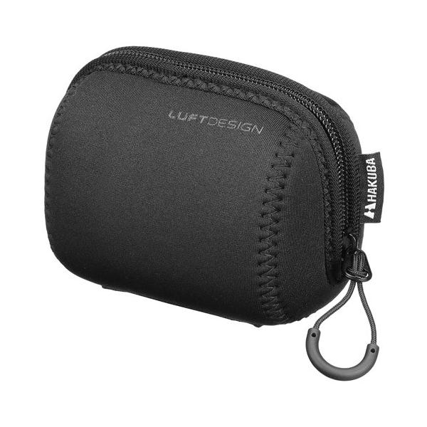 �n�N�o ���t�g�f�U�C�� �X�����t�B�b�g �����Y�|�[�` 70-80�@�u���b�N�@KLP-LS7080BK