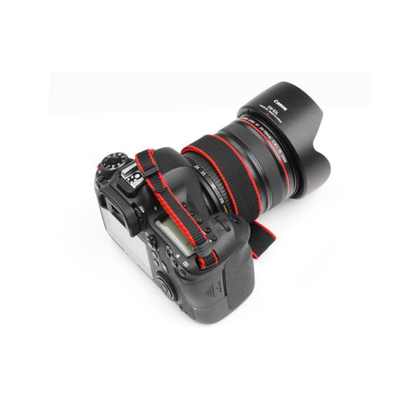 saedaonline_4977187313239_3_d_20230914153424