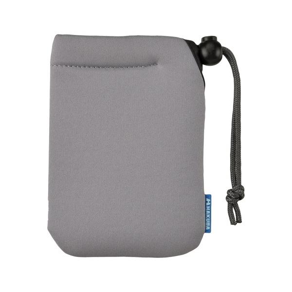 ylR|XzznNo \tgNbV|[` S@O[