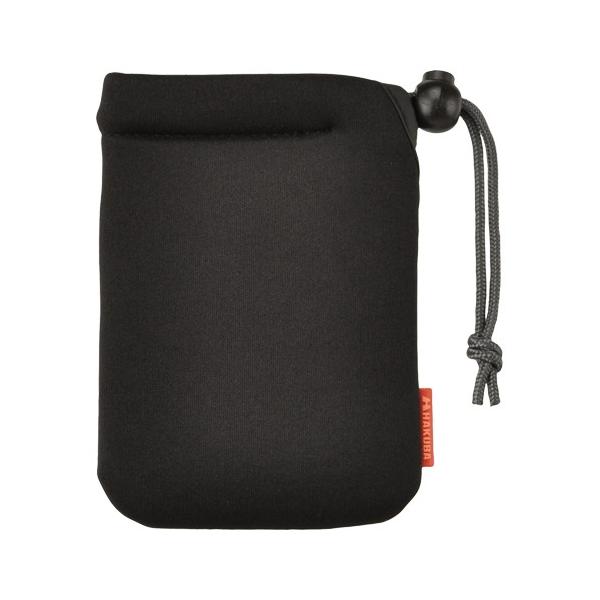 ylR|XzznNo \tgNbV|[` S@ubN