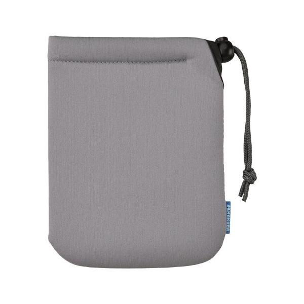 ylR|XzznNo \tgNbV|[` M@O[