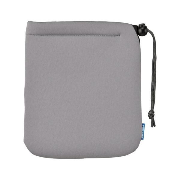 ylR|XzznNo \tgNbV|[` L@O[