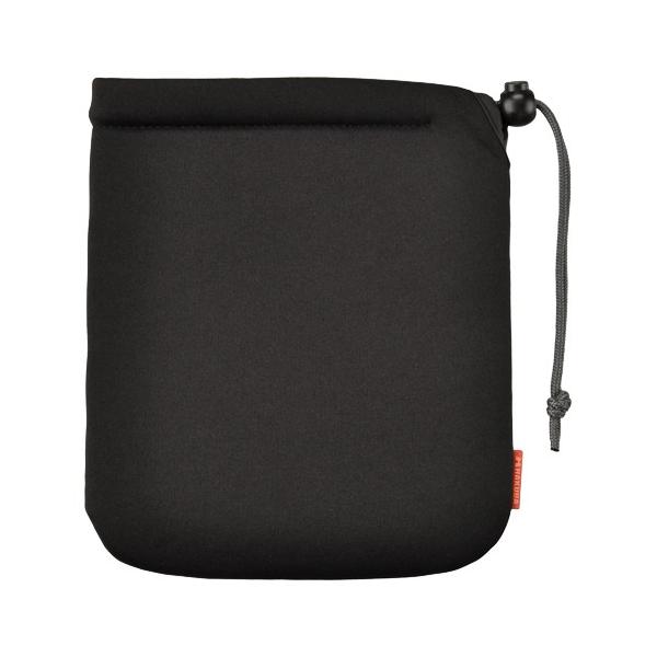 ylR|XzznNo \tgNbV|[` L@ubN