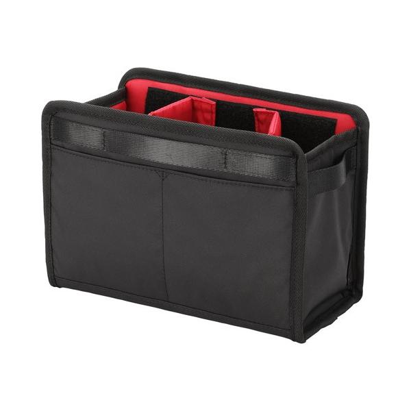 nNo@IND2iC_c[j A300 Ci[\tg{bNX IND2-A300