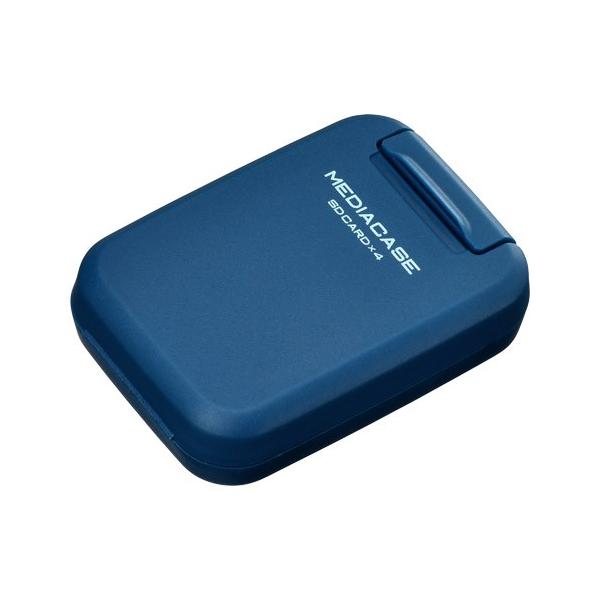 ylR|XzznNo |[^ufBAP[X S SD/MicroSDJ[hp X`[u[