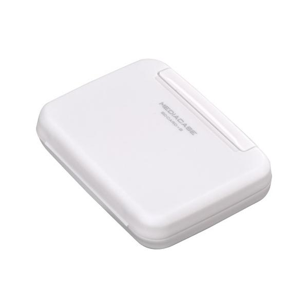 ylR|XzznNo |[^ufBAP[X W SD/MicroSDJ[hp zCg