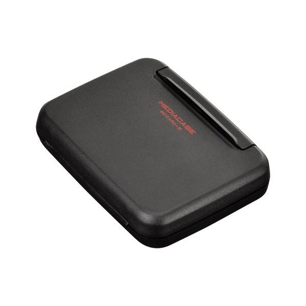 ylR|XzznNo |[^ufBAP[X W SD/MicroSDJ[hp ubN