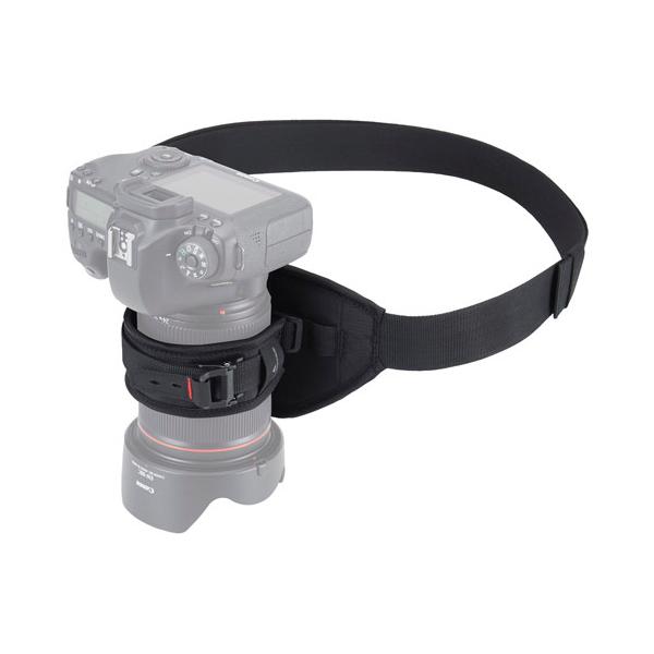 nNo GW-ADVANCE JzX^[ Cg 02 S  SGWA-CHLT2SBK