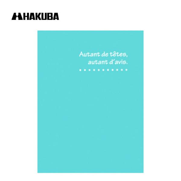 [Release date: September 5, 2019]写真を差し込むだけで簡単にセットできるお手軽な写真台紙手軽に使える写真台紙です。 ポケットに写真を差し込むだけなので、入れ替えも簡単にできます。 ポケットに入るサイズのメッセ...