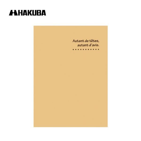 [Release date: September 5, 2019]写真を差し込むだけで簡単にセットできるお手軽な写真台紙手軽に使える写真台紙です。 ポケットに写真を差し込むだけなので、入れ替えも簡単にできます。 ポケットに入るサイズのメッセ...