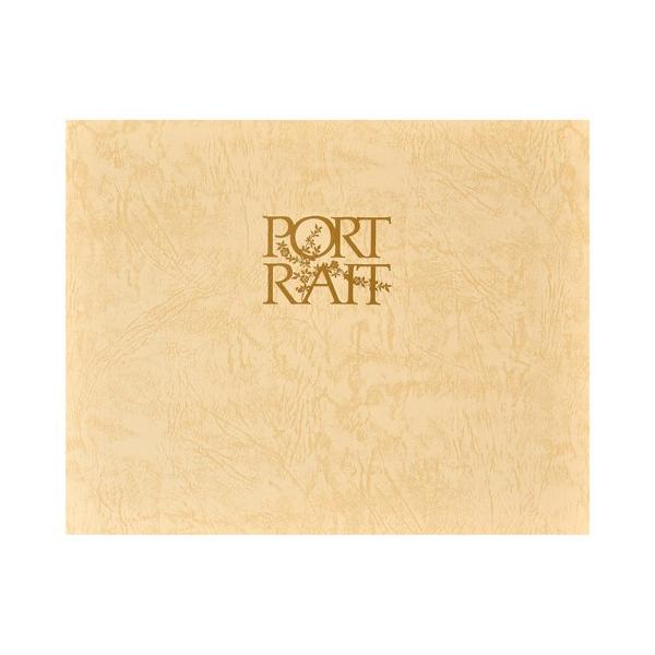 [Release date: September 5, 2019]■普通台紙 No.718幅広い用途に使えるベーシックな写真台紙入学式や結婚式から日常のお祝いまで、用途を選ばず幅広くお使いいただける写真台紙です。中額の中抜きの外周には空押し...