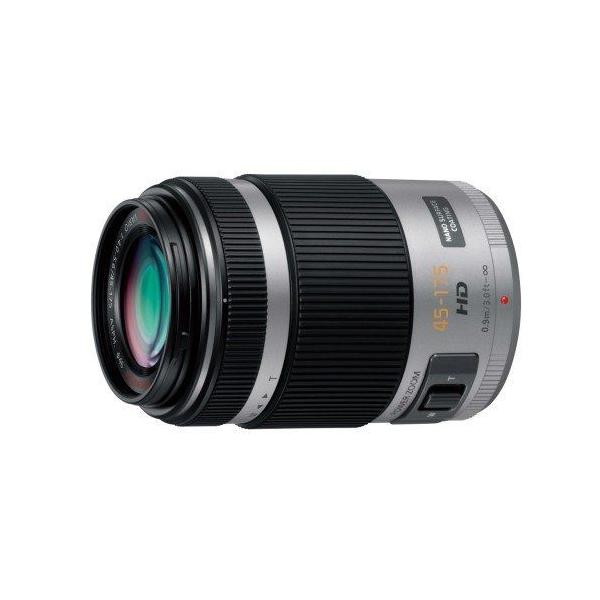 45-175 lumixの人気商品・通販・価格比較 - 価格.com 45-175 lumixの人気商品・通販・価格比較 - 価格.com