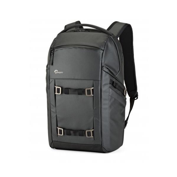 ���[�v���iLowepro�j�t���[���C�� BP350AW �u���b�N �o�b�N�p�b�N  LP37170-PWW
