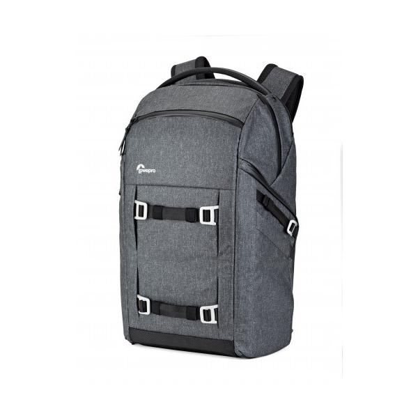���[�v���iLowepro�j�t���[���C�� BP350AW �w�U�[�O���[ �o�b�N�p�b�N  LP37229-PWW