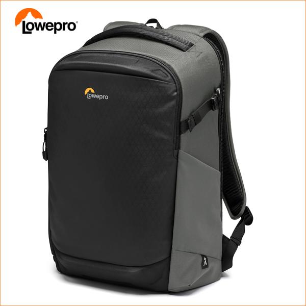 ���[�v�� (Lowepro) �t���b�v�T�C�h 400 AW III �_�[�N�O���[ LP37353-PWW