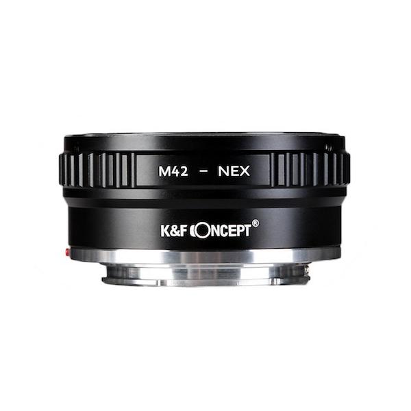 saedaonline_6936069202762_1