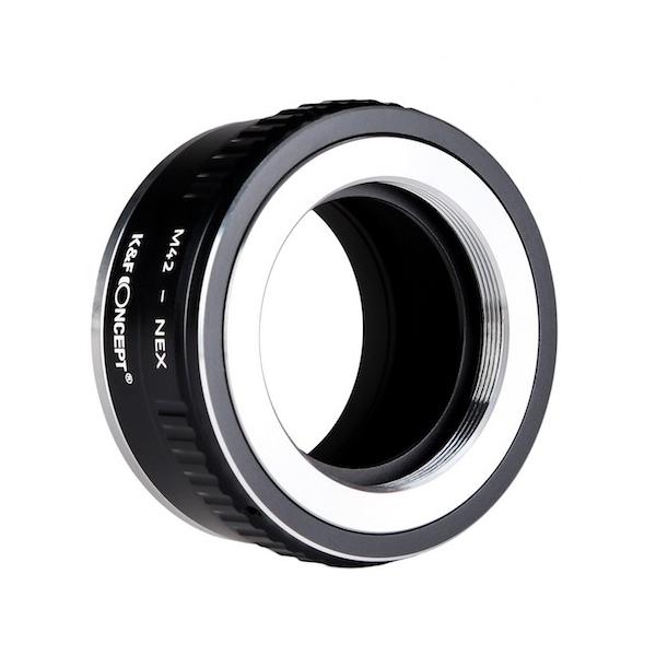 saedaonline_6936069202762_2