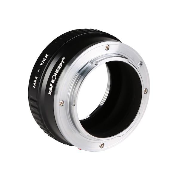 saedaonline_6936069202762_3