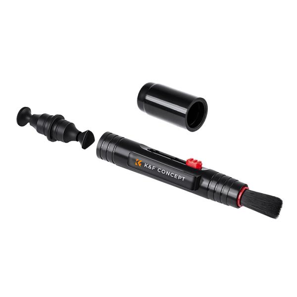 saedaonline_6936069273878_2_d_20230213150534