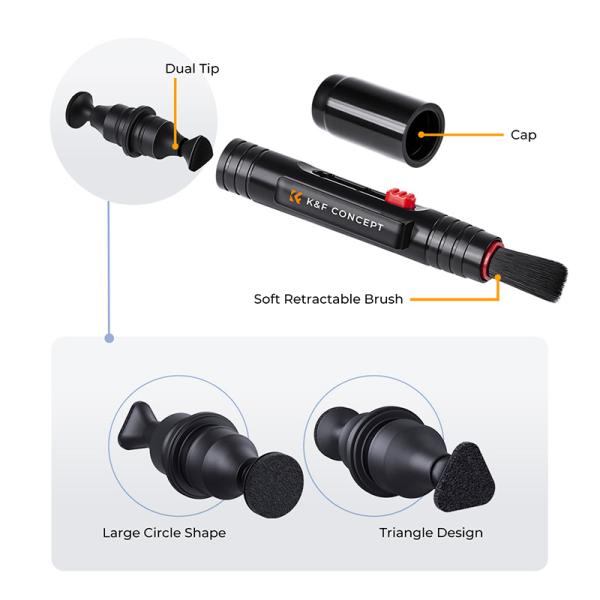 saedaonline_6936069273878_3_d_20230213150534