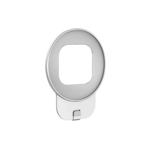 PGYTECH  RetroVa 67mm フィルターアダプターリング  (iPhone 16 Pro Max用)　P-PG-104
