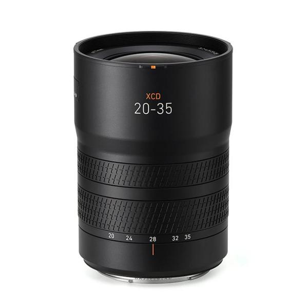 HC 150mm Hasselblad ハッセルブラッド Amazon.co.jp: ハッセルブラッドHC 150 mm F / 3.2 Autofocus