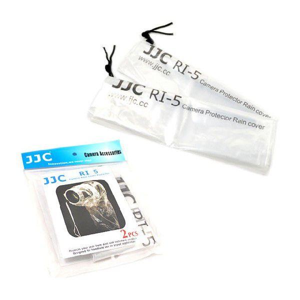 JJC カメラレインカバー RI-5 2枚入り JJC-RI-5 oyj0otl Amazon.co.jp: JJC カメラレインカバー RI-5 2枚入り JJC-RI-5 : 家電