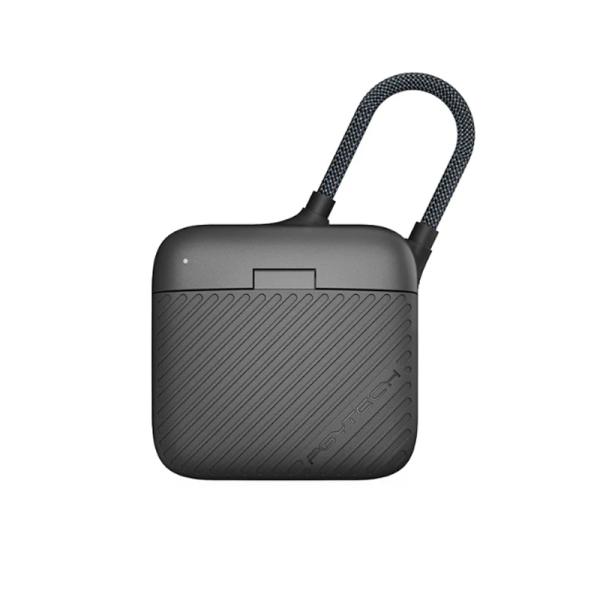 ＜特徴＞USB 3.1 高速チップを内蔵し、最大312MB/sの高速データ転送に対応。大容量カード収納設計：SDカード2枚＋micro SDカード4枚を同時に収納。コンパクトで持ち運びやすいデザイン。SD／micro SDのデュアルカードリ...