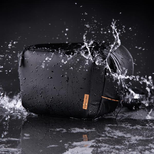 saedaonline_6976100485174_2_d_20240620102727