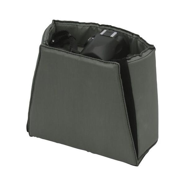 hPiDOMKEj 720-2JP JV[Yp|PbgCT[g