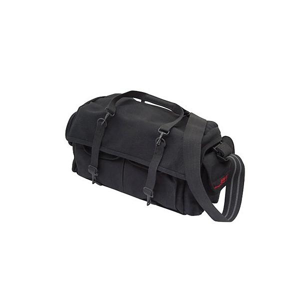 ドンケ（DOMKE）カメラバッグ F-1X ブラック 700-10B : 750062002664 