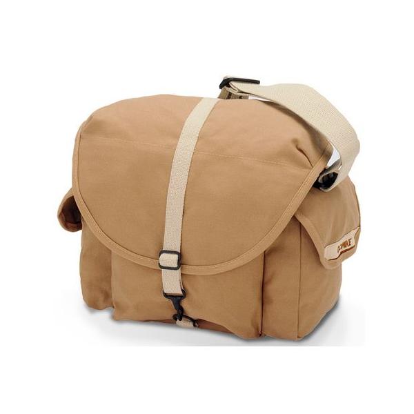 �h���P�iDOMKE�j�J�����o�b�O�@F-4AF�@�T���h 700-40S