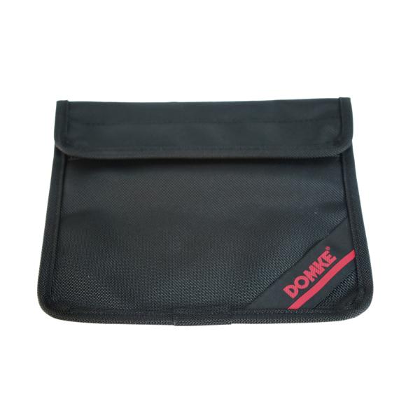 �y�l�R�|�X�z���z�h���P�iDOMKE�j�t�B�����K�[�h �~�f�B�A��  711-12B