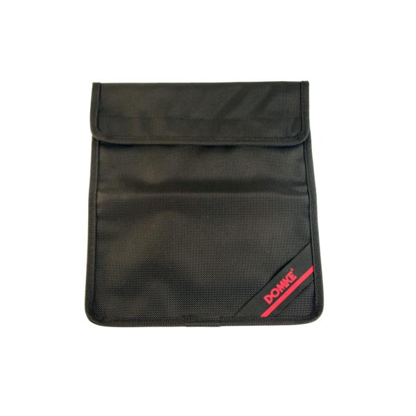 �h���P�iDOMKE�j�t�B�����K�[�h ���[�W  711-15B