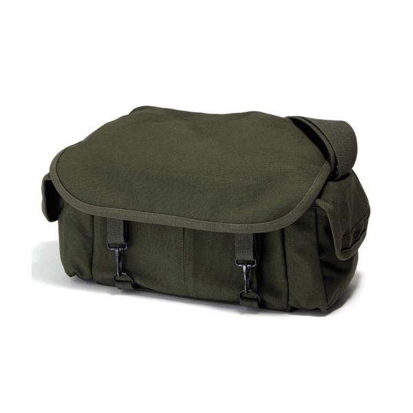 DOMKE ドンケ(DOMKE)カメラバッグ F-2 オリーブ 700-02D DOMKE ドンケ(DOMKE)カメラバッグ F-2 オリーブ 700-02D