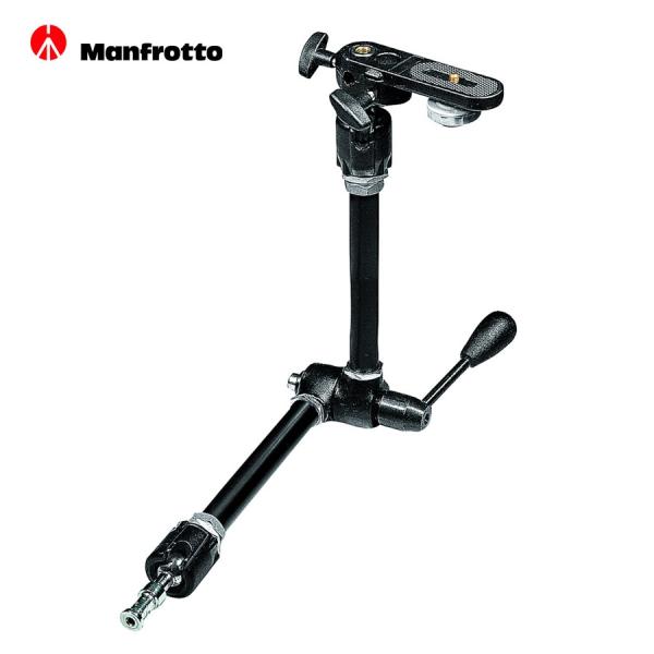 }tbg(manfrotto)@}WbNA[ JuPbgt@143A