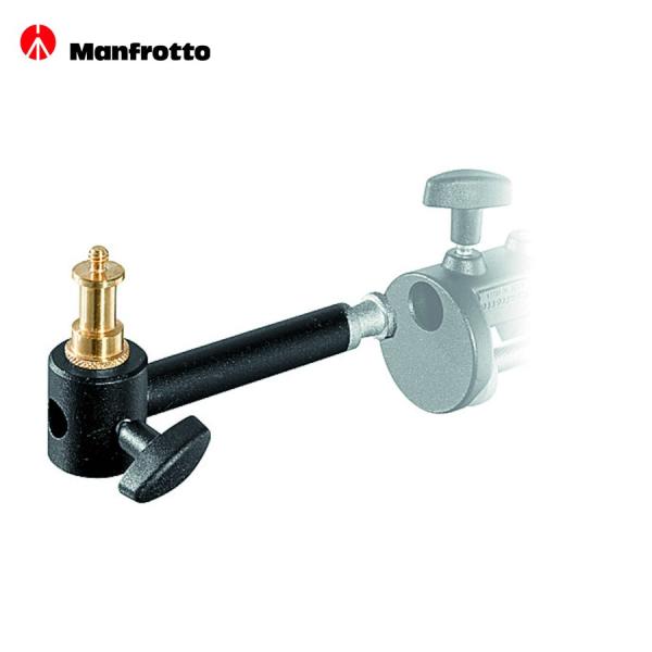 }tbg(manfrotto)@~jGNXeVA[@203