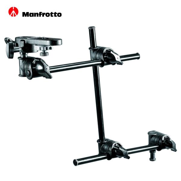 }tbg(manfrotto)@VOA[eBLebhA[3i@JuPbg@196B-3