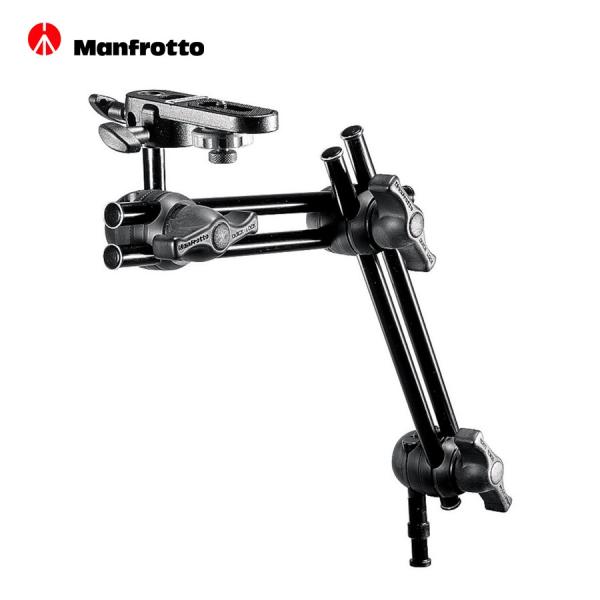 }tbg(manfrotto)@_uA[eBLebhA[2i@JuPbg@396B-2